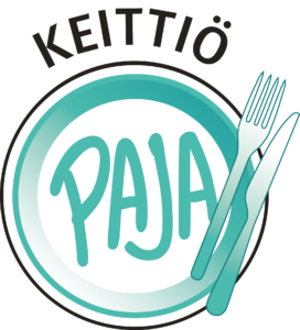 Keittiopaja-logo-300dpi