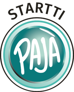 Starttipaja-logo-300dpi