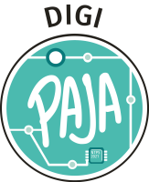 Digipaja-logo-300dpi