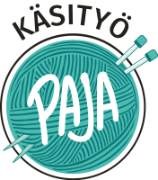 Kasityopaja-logo-300dpi