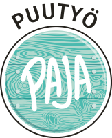 Puutyopaja-logo-300dpi
